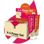 KOMPAVA K4 Power Gel 1050 g – Sleviste.cz