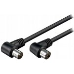 Goobay 11526 – Zboží Mobilmania