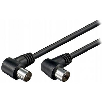 Goobay 11526 – Zboží Mobilmania