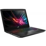 ASRock B550 Phantom Gaming 4 – Zboží Živě