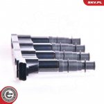 Zapalovací cívka ESEN SKV 03SKV110