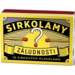 Albi Sirkolamy Geometrie – Zbozi.Blesk.cz