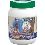 Everest Ayurveda Medaprash 200 g – Hledejceny.cz