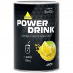 Inkospor X-Treme Power Drink 700 g – Hledejceny.cz