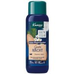 Kneipp Pěna do koupele Good Night 400 ml – Zboží Dáma