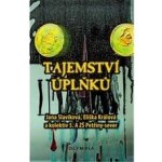 Tajemství úplňků - Jana Slavíkova,Králová Eliška a kolektiv – Hledejceny.cz