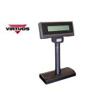 Virtuos FL-2024MW – Zboží Živě