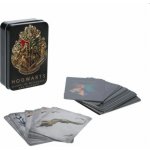 Hrací karty: Harry Potter Bradavice – Zboží Dáma