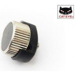 CATEYE Magnet CAT cyklopočítač (#1699691N) černá – Hledejceny.cz