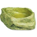 Hagen napáječka střední 13 x 11 x 3,5 cm – Hledejceny.cz