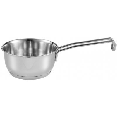 Tescoma GrandChef 16 cm 1,25 l