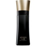 Giorgio Armani Code Absolu Gold parfémovaná voda pánská 60 ml tester – Hledejceny.cz