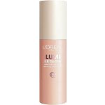L’Oréal Paris Lumi Glow krémový rozjasňovač v tyčince 635 Golden Couture 6,5 g – Sleviste.cz