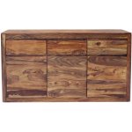 indickynabytek.cz Tina 160x90x45 – Sleviste.cz