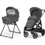 Inglesina Aptica Duo 2v1 Velvet Grey 2024