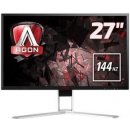 Monitor AOC AG271QX