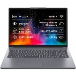 IdeaPad Slim 3 83KB001FCK – Hledejceny.cz