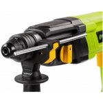 FIELDMANN FDV 210850-E – Hledejceny.cz