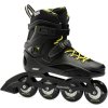 Kolečkové in-line brusle Rollerblade Cruiser