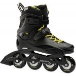 Rollerblade RB Pro X – Zboží Dáma