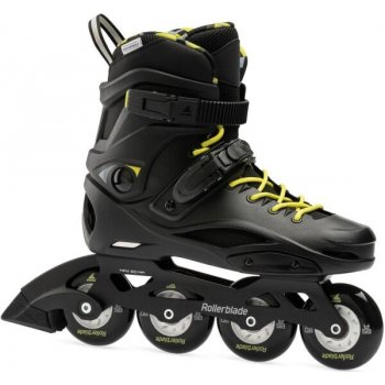 Rollerblade Cruiser