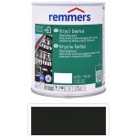 Remmers Deckfarbe 0,75 l Tabák – Zboží Mobilmania