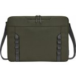 HP 14 Modular Laptop Sleeve Case 9J499AA – Zboží Živě