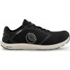 Dámské běžecké boty Topo Athletic ST-5 black / grey