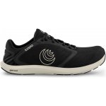 Topo Athletic ST-5 black / grey – Zboží Mobilmania