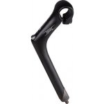 Force S2.2 – Zboží Dáma Force S2.2 – Zboží Dáma