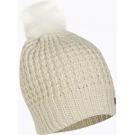 Helly Hansen dámská zimní čepice Snowfall off white – Hledejceny.cz