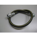 brzdové hadice přední (4x4) B6-17,Hy19-24, Multicar M25 – Zbozi.Blesk.cz