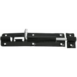 Zástrč T-Link 150 mm – Hledejceny.cz