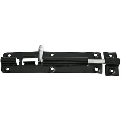 Zástrč T-Link 150 mm – Hledejceny.cz