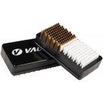 Vauhti Nylon/ Brass Combi – Zboží Dáma