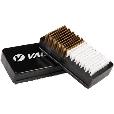 Vauhti Nylon/ Brass Combi – Zboží Dáma