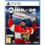 NHL 26 – Zboží Dáma