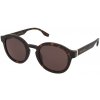 Sluneční brýle Marc Jacobs MARC640 S 086 70