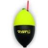 Splávek BLACK CAT Buoy Float 200g