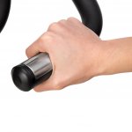 HMS Premium M6152 – Zboží Dáma