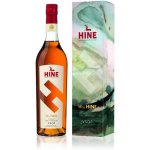 Thomas Hine H by Hine VSOP 40% 0,7 l (karton) – Zbozi.Blesk.cz