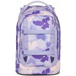 Školní batoh Satch Pack School Backpack - Lilac Blossom – Sleviste.cz