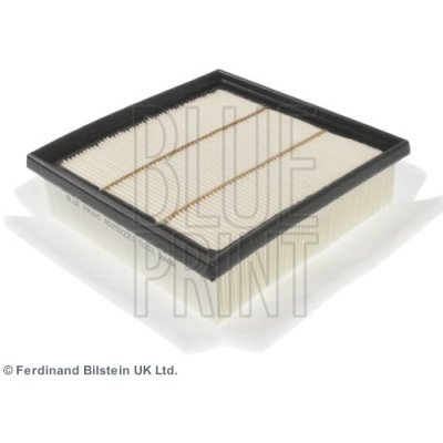 Vzduchový filtr BLUE PRINT ADZ92223 – Hledejceny.cz