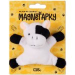 ALBI Kravička s magnety – Zbozi.Blesk.cz