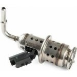 Vstřikovač ADBlue Citroën Berlingo, Peugeot Partner od 2018 1,5/1,6 BlueHDi 9813930180 – Hledejceny.cz