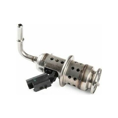 Vstřikovač ADBlue Citroën Berlingo, Peugeot Partner od 2018 1,5/1,6 BlueHDi 9813930180 – Hledejceny.cz