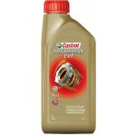 Castrol Transmax CVT 1 l – Hledejceny.cz
