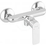 Ravak CLASSIC CL 032.00/150 X070084 – Hledejceny.cz