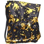 wiky Maska Plášť čaroděj – Sleviste.cz