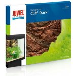 Juwel Cliff Dark pozadí 60 x 55 cm – Sleviste.cz